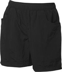 PANTALONCINO DA BAGNO KELTON